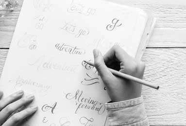 华体会全站app下载—一站式体育娱乐新体验