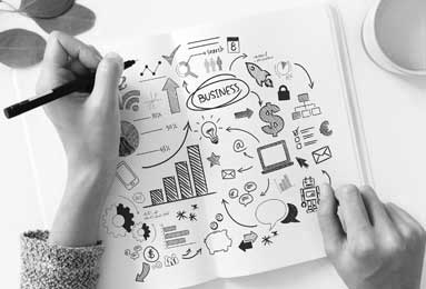 极速赛车开奖记录-化身签名机器！凯塞多世俱杯夺冠后“疯狂”签名