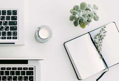 极速赛车-季孟年：男篮出战夏联，意义何在