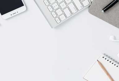 华体会全站app下载—一站式体育娱乐新体验