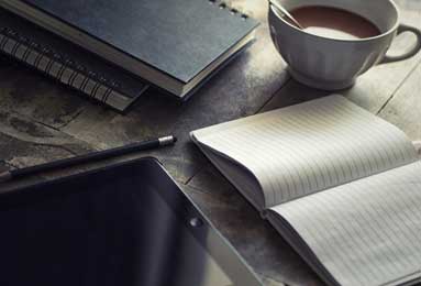 开云体育平台：点亮你对体育的每一次热血