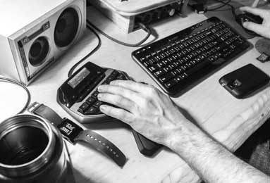 半岛体育入口——引领全新体育娱乐体验