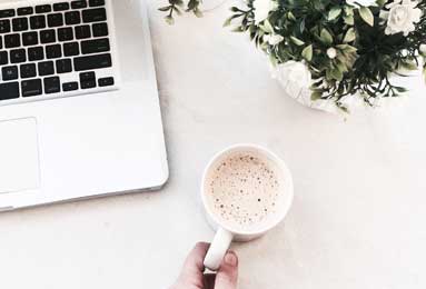 极速赛车开奖记录-化身签名机器！凯塞多世俱杯夺冠后“疯狂”签名