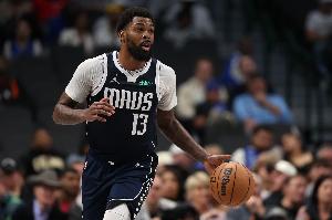 高效贡献！马绍尔15中9砍22分4板&amp;丁威迪10中7轰16分12助4断