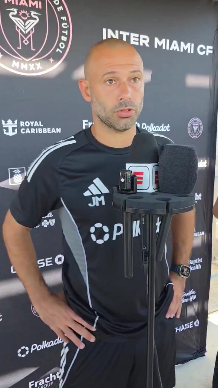 极速赛车开奖结果-马斯切拉诺：梅西入选本轮战洛杉矶银河大名单，他周三已随队训练