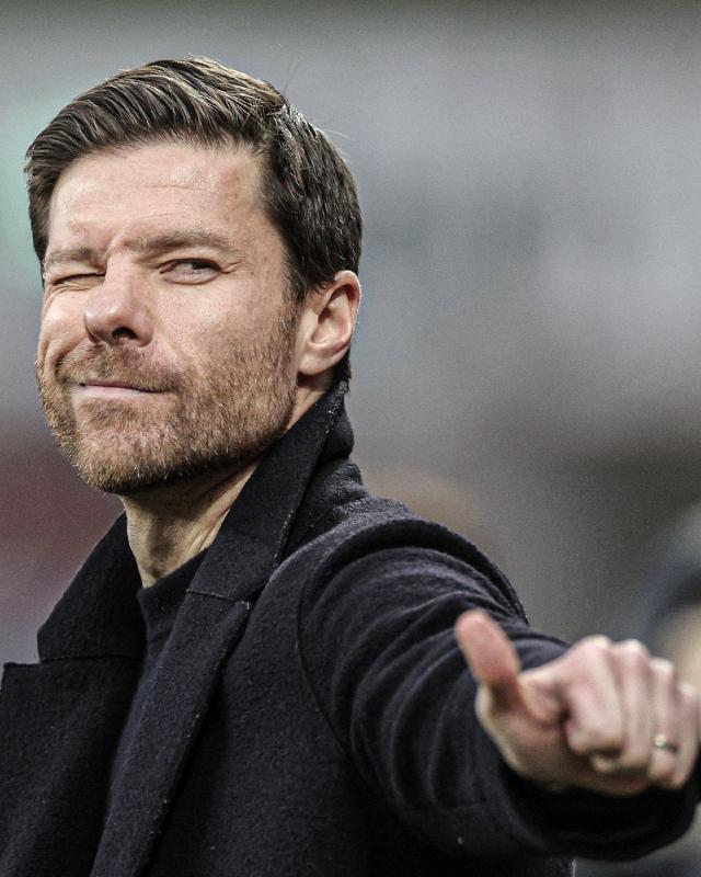 极速赛车开奖结果-阿隆索：我是教练新人，说豪门太早，留药厂对大家好