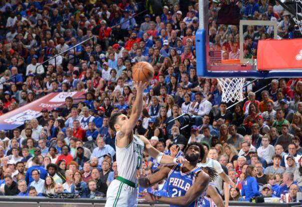 极速赛车开奖结果-又见抢七！塔图姆末节16分 哈登大帝关键时刻吞零