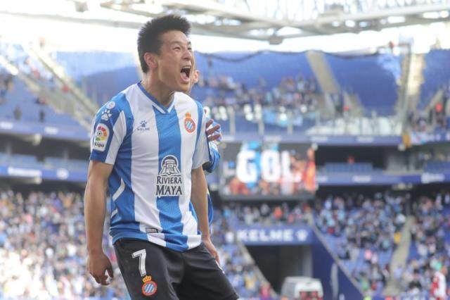 极速赛车开奖结果-郭田雨的欧洲学期刚开始 隔壁日本同学已经结业了