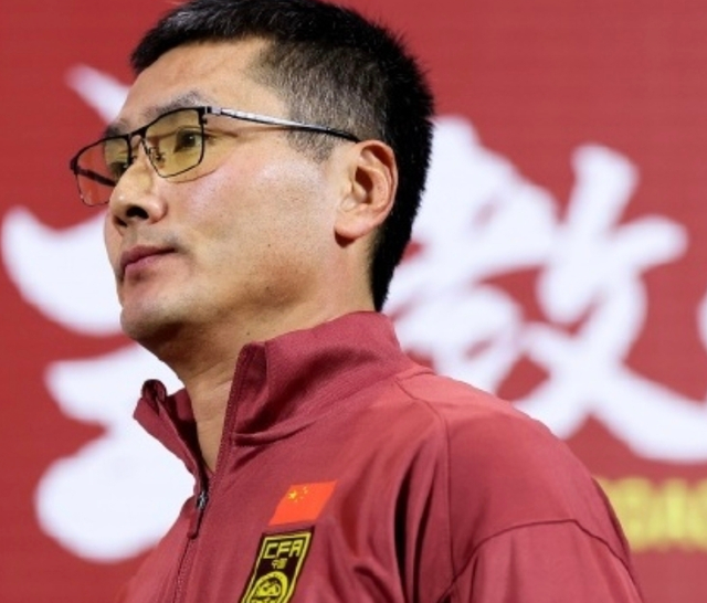 极速赛车开奖记录-邵佳一结束首期集训：3场狂轰6球保持不败，3大亮点太惊喜！